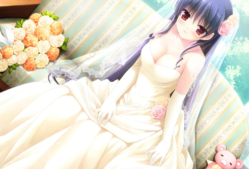 1686569661669370.png image.png