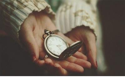 描绘冬日阳光温暖人心的句子