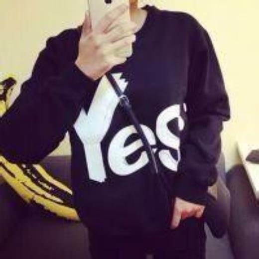 雪中悍刀行佳句欣赏