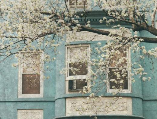 雪中悍刀行佳句欣赏