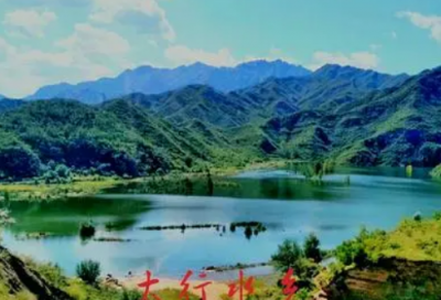 ​关于天气忽冷忽热的心情说说 天气忽冷忽热的心情句子