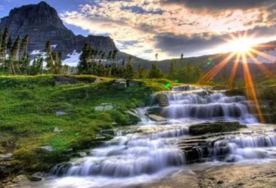 ​深夜排队做核酸检测的心情说说（大半夜做核酸检测的朋友圈句子）