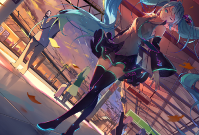 ​夏至未至经典语录(夏至未至经典语录立夏)