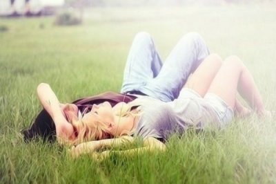 ​动物谚语大全英语