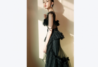 ​超级优美励志句子