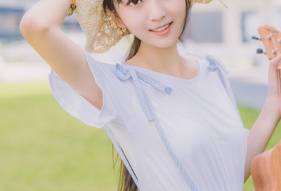 ​2026年励志的一句话