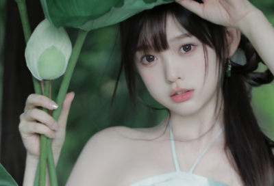 ​青春励志的话语