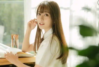 ​从头来过的励志短句