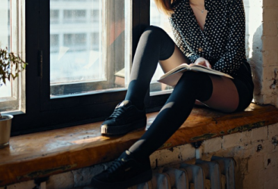 ​给自己一句正能量的话(每天给自己的正能量励志语)