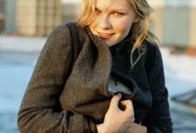 ​新的一个月开始励志语努力奋斗图片