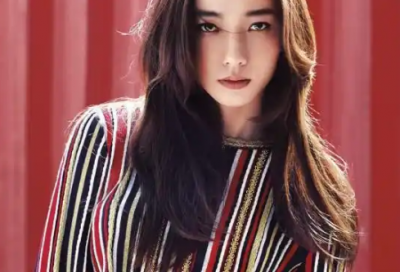 ​女人励志晚安心语正能量