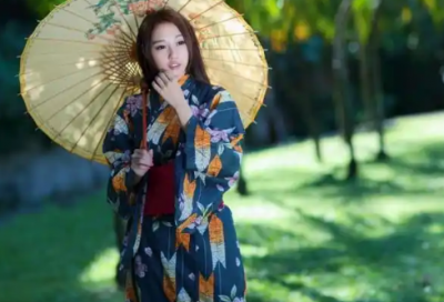 ​早上奋斗励志的晨语短句子