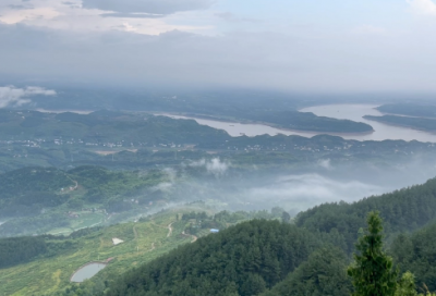 ​改变自己的句子 坚强励志的说说