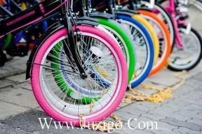 ​管理情绪的经典语句管理情绪的经典语句简短(精选110句)