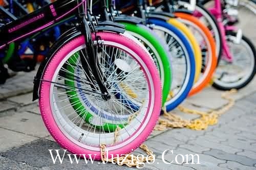 管理情绪的经典语句管理情绪的经典语句简短(精选110句)