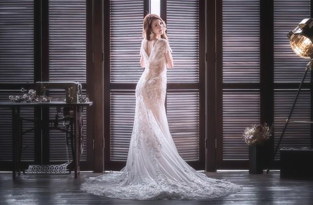 适合发朋友圈加油努力的句子