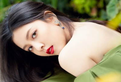 ​经典励志人生个性签名 经典个性签名短句(精选40句)