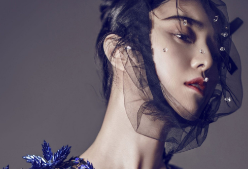 1687064946829788.png image.png