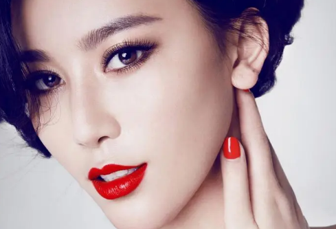 1687066779182810.png image.png