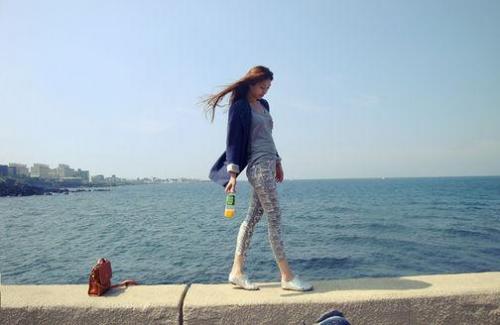 【必备】正能量的句子合集97条