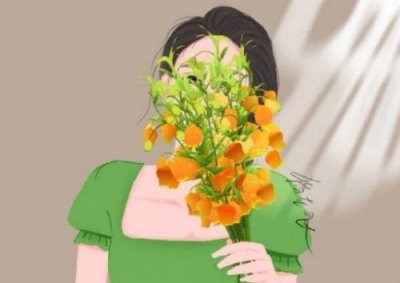 ​励志的句子经典语句 励志的句子经典语句简短(27句)