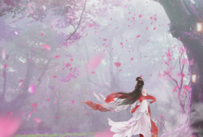 ​早安正能量励志经典语录短句 早安励志语录正能量