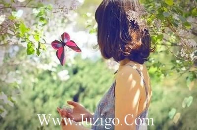 ​笑容的励志句子关于微笑的励志语录(精选27句)