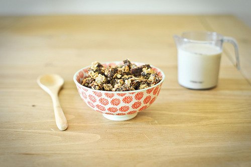 老年励志名言45句