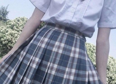 ​励志短句正能量句子(心灵弟汤经典语录励志)