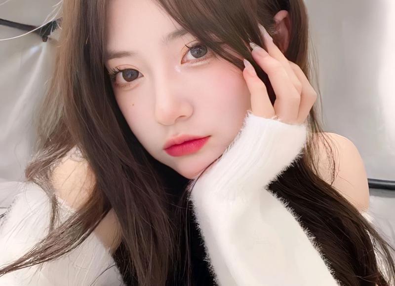 下雪发朋友圈短句励志(不忘初心励志短句) 下雪发朋友圈短句励志(不忘初心励志短句)