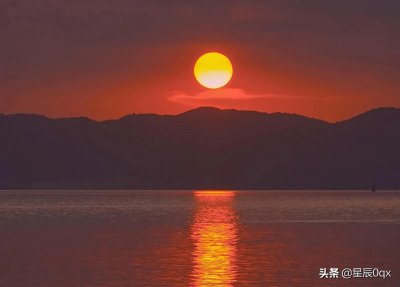 ​音乐的句子简短励志（音乐生活的一些句子）