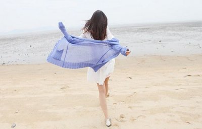 ​励志短语人生感悟八个字短语说说人生感悟幸福励志英文