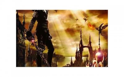 ​个性唯美文字图片大全[15句] (励志图片正能量唯美)