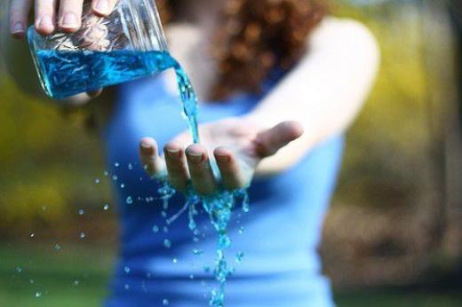 表达同事聚餐开心的句子