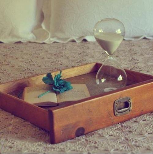 表达同事聚餐开心的句子