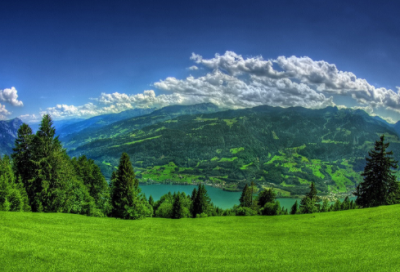 ​心情不好的说说句子（精选推荐）