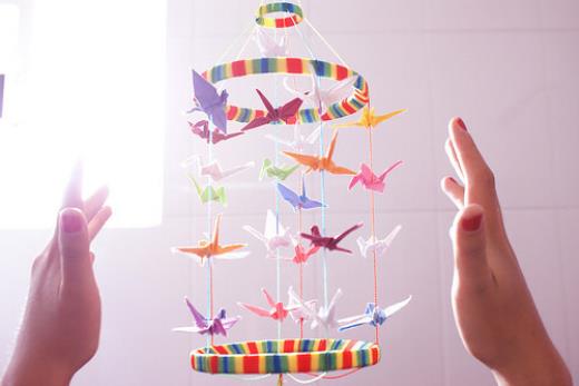 2026年许个愿望的句子