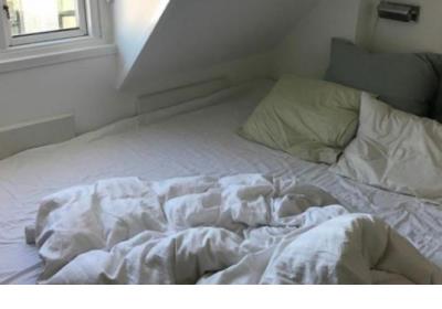 2026年许个愿望的句子