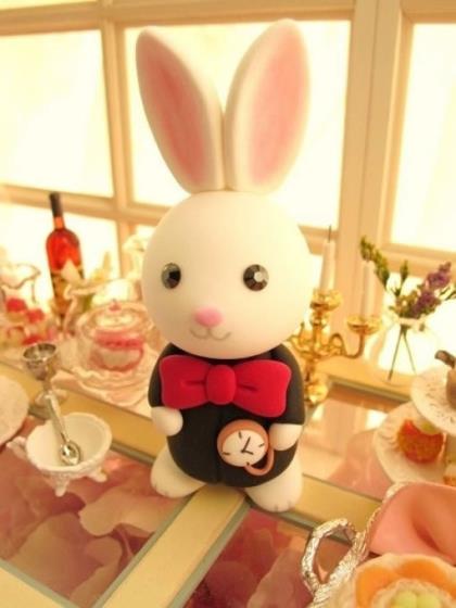 2026年许个愿望的句子