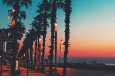 2026年许个愿望的句子