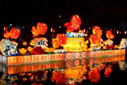 好听的语句唯美的句子