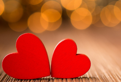 励志鸡汤爱情经典语录