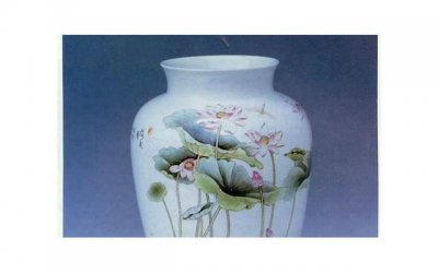 描述一个的动心的情话（一段简短而深情的告白土味情话）