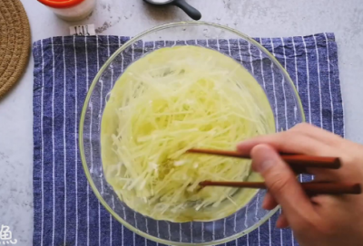 ​2027不一样说说 2027年不一样的心情