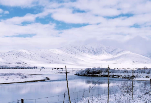 1711221380133847.png image.png