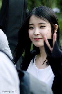 关于毕业季的朋友圈 毕业季的句子 毕业哭到爆的句子