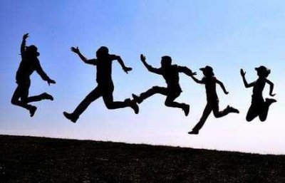 2026年经典爱情语录