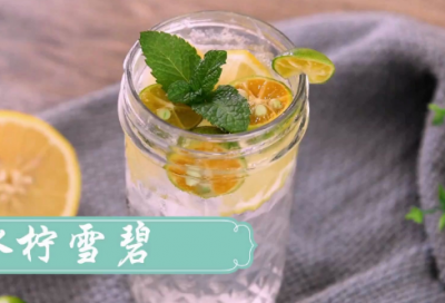 ​五月再见六月你好的心情说说