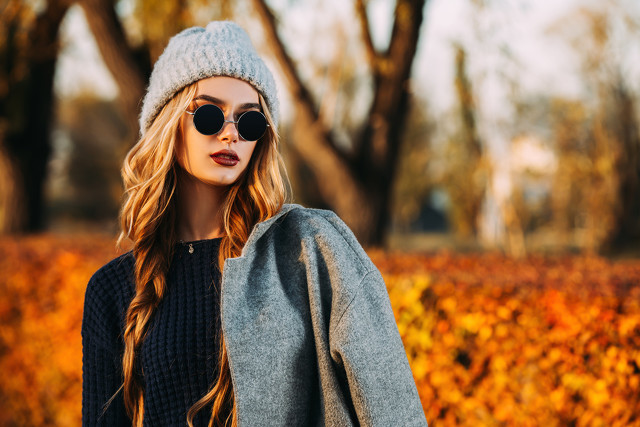 跨年伤感文案 跨年伤感文案2023