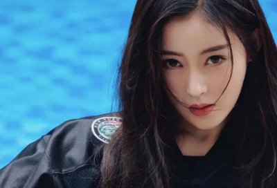 3月最后一天的心情句子配文 3月最后一天发朋友圈说说语录